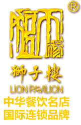 安徽衛(wèi)來(lái)科技·合肥網(wǎng)站建設(shè)公司